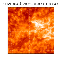 suvi - 2025-01-07T01:00:47.488000