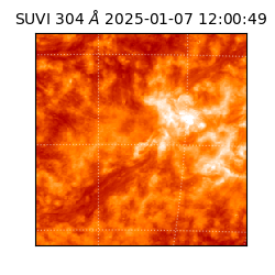 suvi - 2025-01-07T12:00:49.216000