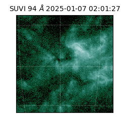 suvi - 2025-01-07T02:01:27.642000