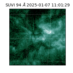 suvi - 2025-01-07T11:01:29.060000