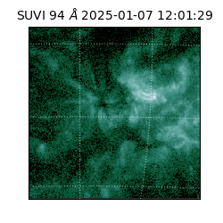suvi - 2025-01-07T12:01:29.214000