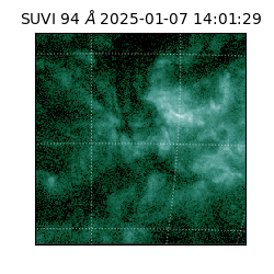 suvi - 2025-01-07T14:01:29.506000