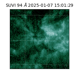 suvi - 2025-01-07T15:01:29.674000