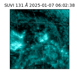 suvi - 2025-01-07T06:02:38.255000