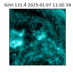 suvi - 2025-01-07T11:02:39.043000