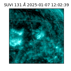 suvi - 2025-01-07T12:02:39.197000