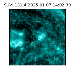 suvi - 2025-01-07T14:02:39.505000