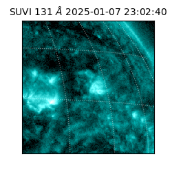 suvi - 2025-01-07T23:02:40.891000