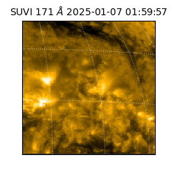 suvi - 2025-01-07T01:59:57.625000