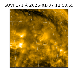 suvi - 2025-01-07T11:59:59.197000