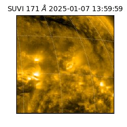 suvi - 2025-01-07T13:59:59.505000
