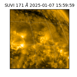 suvi - 2025-01-07T15:59:59.811000