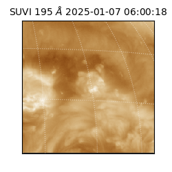 suvi - 2025-01-07T06:00:18.257000
