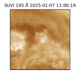 suvi - 2025-01-07T11:00:19.049000