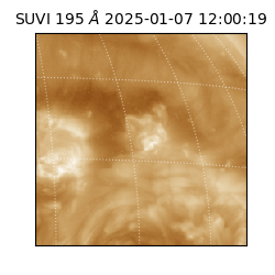 suvi - 2025-01-07T12:00:19.199000