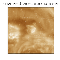 suvi - 2025-01-07T14:00:19.505000