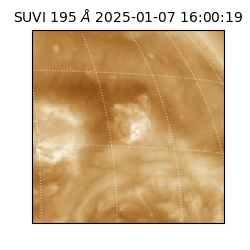 suvi - 2025-01-07T16:00:19.811000