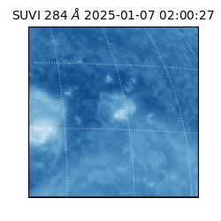 suvi - 2025-01-07T02:00:27.636000