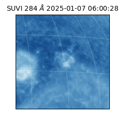 suvi - 2025-01-07T06:00:28.266000