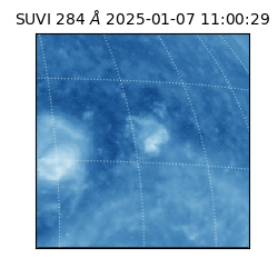 suvi - 2025-01-07T11:00:29.038000