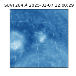 suvi - 2025-01-07T12:00:29.208000