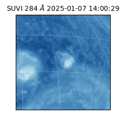 suvi - 2025-01-07T14:00:29.516000