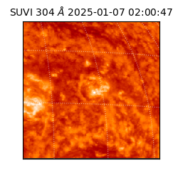 suvi - 2025-01-07T02:00:47.644000