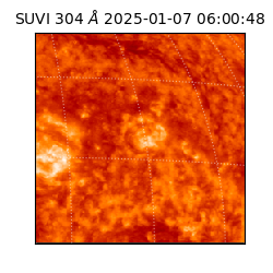 suvi - 2025-01-07T06:00:48.274000