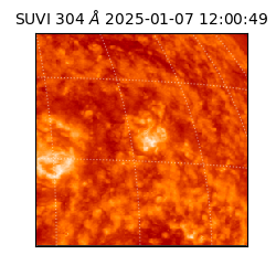 suvi - 2025-01-07T12:00:49.216000