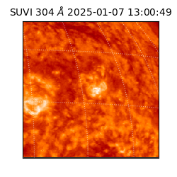 suvi - 2025-01-07T13:00:49.370000