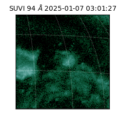 suvi - 2025-01-07T03:01:27.798000