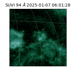 suvi - 2025-01-07T06:01:28.272000