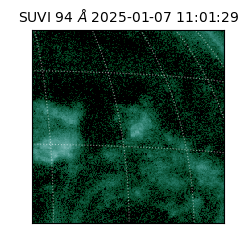 suvi - 2025-01-07T11:01:29.060000