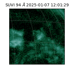 suvi - 2025-01-07T12:01:29.214000
