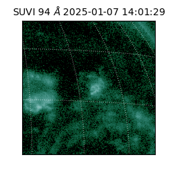 suvi - 2025-01-07T14:01:29.506000