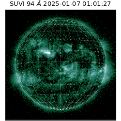 suvi - 2025-01-07T01:01:27.486000