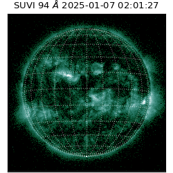suvi - 2025-01-07T02:01:27.642000
