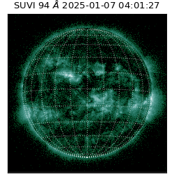 suvi - 2025-01-07T04:01:27.956000