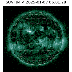 suvi - 2025-01-07T06:01:28.272000