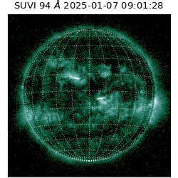 suvi - 2025-01-07T09:01:28.748000