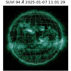 suvi - 2025-01-07T11:01:29.060000