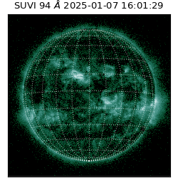 suvi - 2025-01-07T16:01:29.830000
