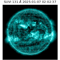 suvi - 2025-01-07T02:02:37.623000