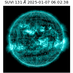 suvi - 2025-01-07T06:02:38.255000