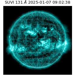 suvi - 2025-01-07T09:02:38.731000