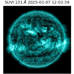 suvi - 2025-01-07T12:02:39.197000