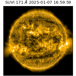 suvi - 2025-01-07T16:59:59.969000