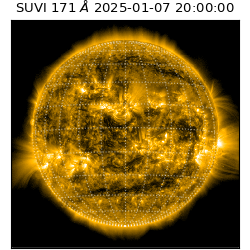 suvi - 2025-01-07T20:00:00.427000