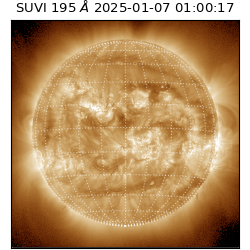 suvi - 2025-01-07T01:00:17.469000