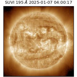 suvi - 2025-01-07T04:00:17.939000